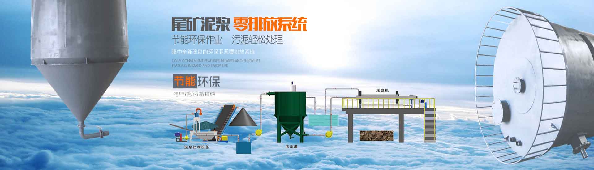 开云下载入口
