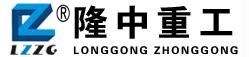 开云下载入口